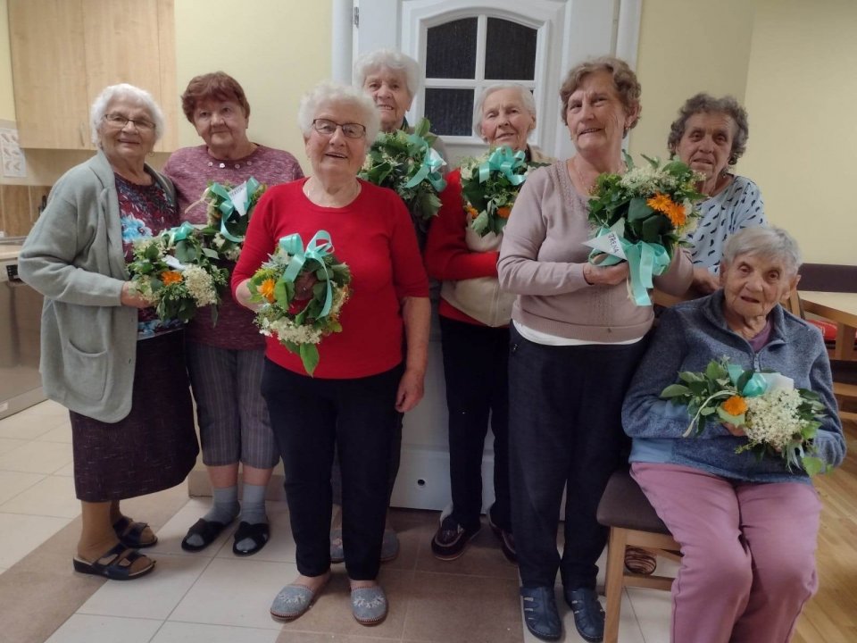 - wianki.jpg - wianki.jpg