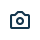 Ikona logo Fotogaleria