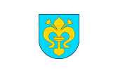 Logo Zarszyn